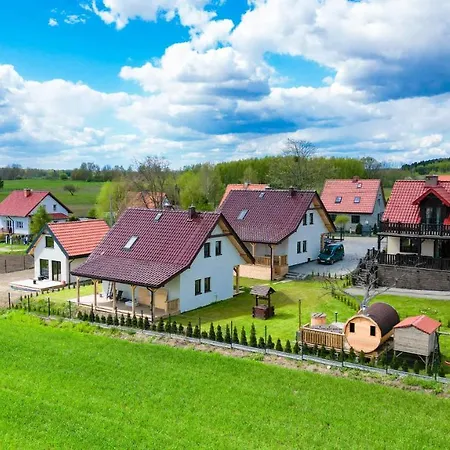 Kama * Giżycko