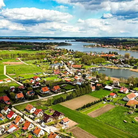 Villa Kama *