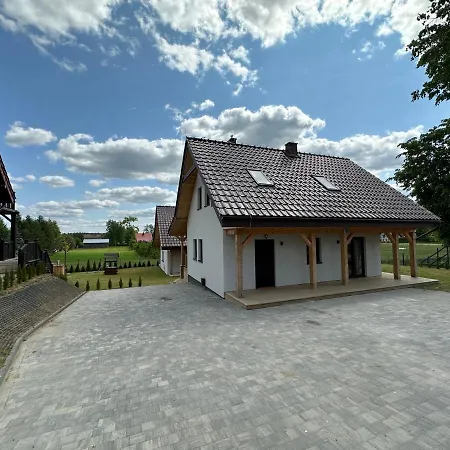 Kama