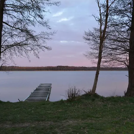 Villa Kama *